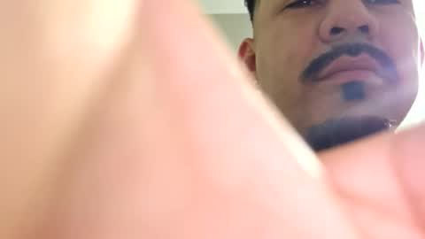 senor49509 online show from November 26, 9:32 am