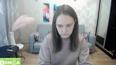 Lolla online show from February 3, 12:21 pm