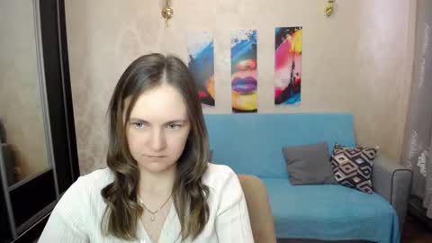 Lolla online show from March 15, 9:59 am