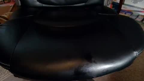 Snapshot of senorgrower chatting on February 20, 4:18 pm Mr. Watch Me Grow online show from February 20, 4:18 pm