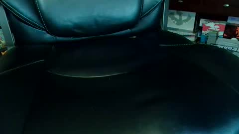 Snapshot of senorgrower chatting on February 26, 7:29 am Mr. Watch Me Grow online show from February 26, 7:29 am