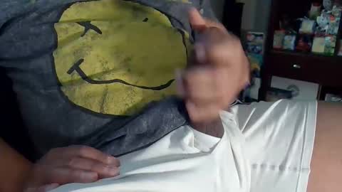 Snapshot of senorgrower chatting on March 19, 6:12 pm Mr. Watch Me Grow online show from March 19, 6:12 pm