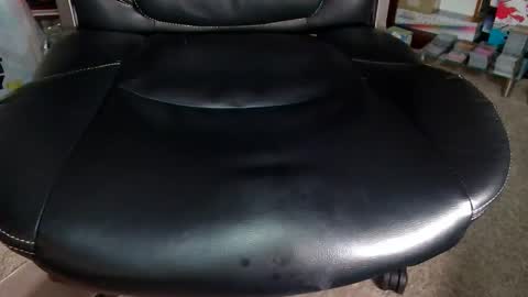 Snapshot of senorgrower chatting on March 24, 6:29 am Mr. Watch Me Grow online show from March 24, 6:29 am