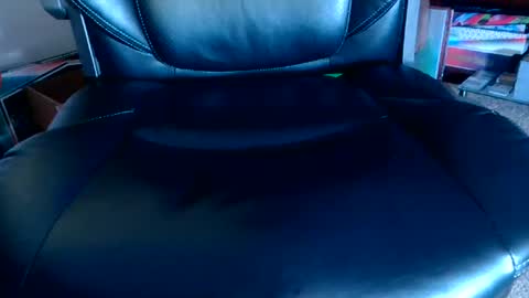 Mr. Watch Me Grow online show from July 16, 4:02 pm