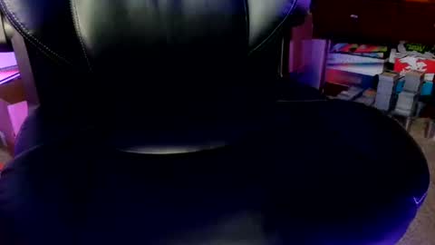 Mr. Watch Me Grow online show from July 26, 9:43 pm