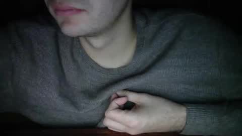 Snapshot of senorsaborss chatting on February 13, 9:05 am senorsaborss online show from February 13, 9:05 am