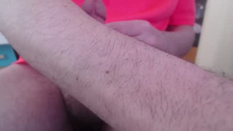 senpaigrr online show from November 7, 10:37 am