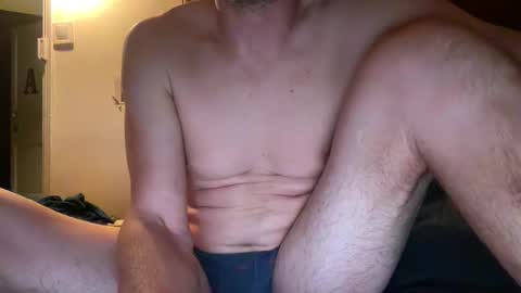 Snapshot of sens3439 chatting on October 9, 6:17 pm sens3439 online show from October 9, 6:17 pm