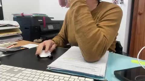 Snapshot of sens3439 chatting on November 13, 2:49 pm sens3439 online show from November 13, 2:49 pm