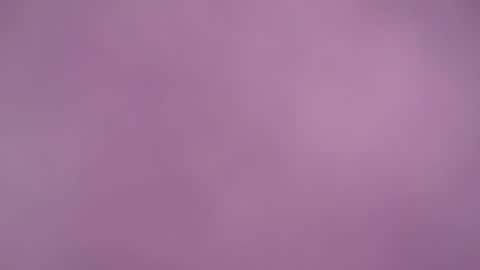 Snapshot of sens3439 chatting on January 18, 5:17 pm sens3439 online show from January 18, 5:17 pm