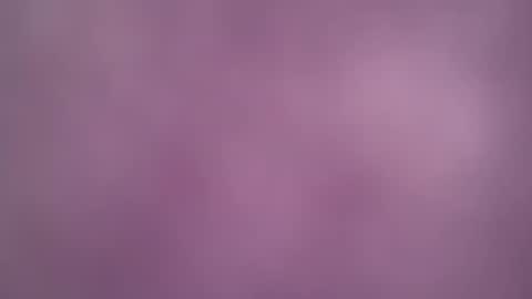 Snapshot of sens3439 chatting on February 1, 1:20 pm sens3439 online show from February 1, 1:20 pm