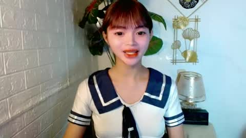 sensational_yeng online show from June 27, 5:40 pm