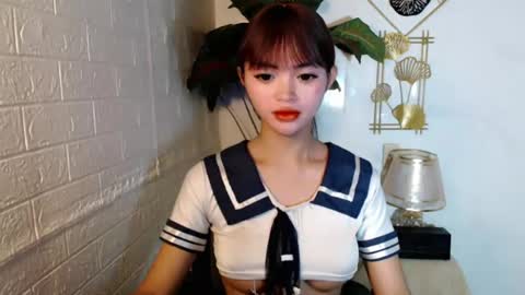 sensational_yeng online show from July 5, 4:47 pm