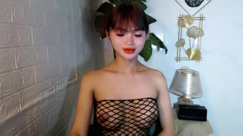sensational_yeng online show from July 21, 3:58 pm