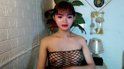 sensational_yeng online show from July 27, 6:37 pm