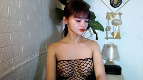 sensational_yeng online show from July 29, 5:33 pm