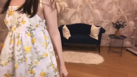 sensemysoul online show from February 24, 6:17 pm