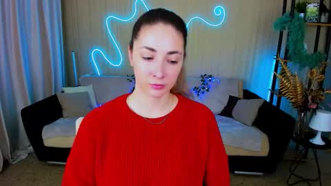 sensitiveheartt online show from October 6, 7:33 pm