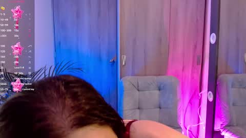 Snapshot of sensual_adiction777 chatting on June 3, 2:44 pm sensual_adiction777 online show from June 3, 2:44 pm
