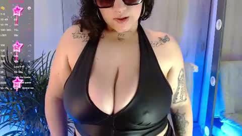 Snapshot of sensual_adiction777 chatting on June 9, 2:50 pm sensual_adiction777 online show from June 9, 2:50 pm