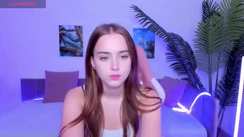 Emily  online show from September 26, 8:29 am