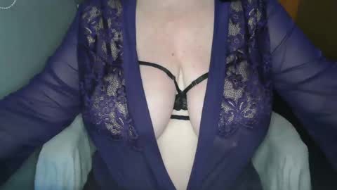 CRIS  online show from December 30, 7:37 am