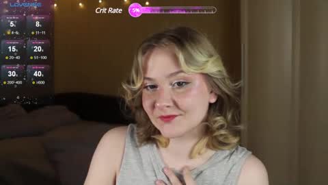 Ilona online show from December 15, 7:42 pm