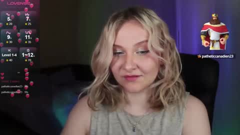 Snapshot of sensual_girrrl chatting on September 24, 8:01 pm Ilona online show from September 24, 8:01 pm