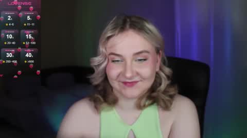 Snapshot of sensual_girrrl chatting on September 29, 7:51 pm Ilona online show from September 29, 7:51 pm