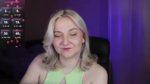 Snapshot of sensual_girrrl chatting on October 27, 7:40 pm Ilona online show from October 27, 7:40 pm