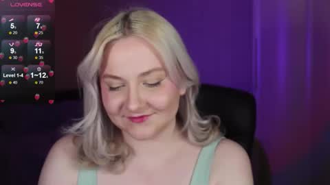 Snapshot of sensual_girrrl chatting on November 5, 8:20 pm Ilona online show from November 5, 8:20 pm