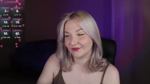 Snapshot of sensual_girrrl chatting on November 9, 8:07 pm Ilona online show from November 9, 8:07 pm