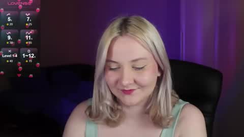 Snapshot of sensual_girrrl chatting on November 12, 7:24 pm Ilona online show from November 12, 7:24 pm
