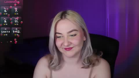 Snapshot of sensual_girrrl chatting on November 17, 7:19 pm Ilona online show from November 17, 7:19 pm