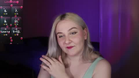 Snapshot of sensual_girrrl chatting on November 19, 8:31 pm Ilona online show from November 19, 8:31 pm