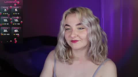 Snapshot of sensual_girrrl chatting on December 1, 9:09 pm Ilona online show from December 1, 9:09 pm