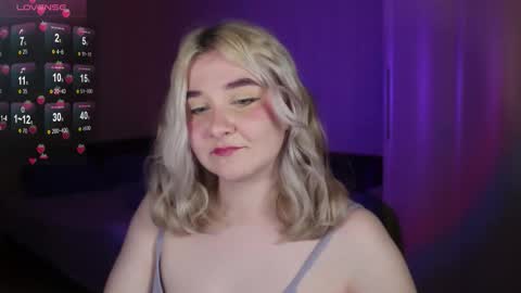 Snapshot of sensual_girrrl chatting on December 3, 9:46 pm Ilona online show from December 3, 9:46 pm