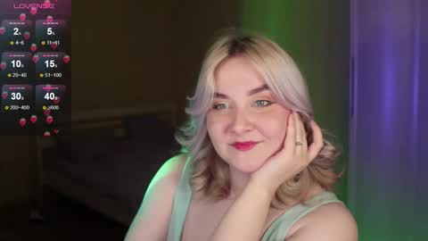 Snapshot of sensual_girrrl chatting on December 14, 7:51 pm Ilona online show from December 14, 7:51 pm