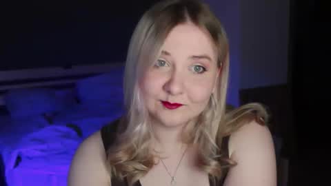 Ilona online show from May 13, 12:41 am