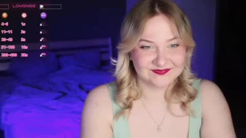 Ilona online show from June 11, 11:58 pm