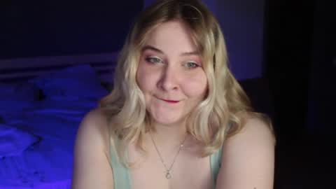 Ilona online show from June 23, 12:30 am