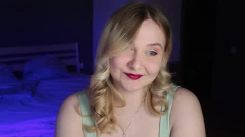 Ilona online show from June 30, 12:22 am