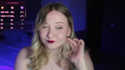 Ilona online show from July 9, 12:26 am