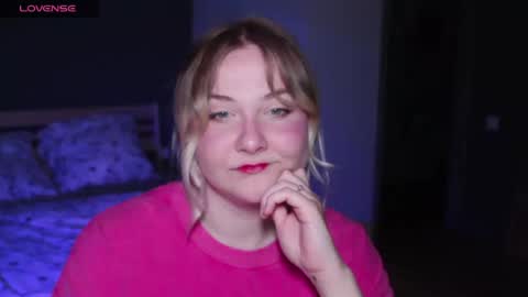 Ilona online show from July 21, 12:57 am