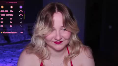 Ilona online show from July 22, 12:02 am