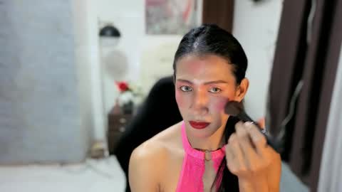 sensual_goergia online show from September 10, 3:12 pm