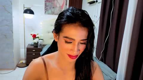 sensual_goergia online show from September 18, 12:29 pm