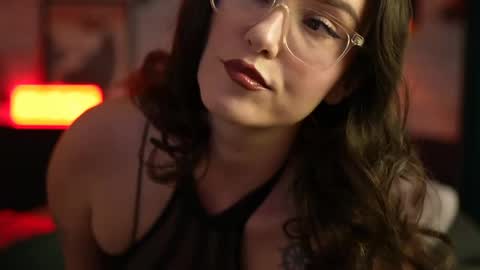 Snapshot of sensual_jassmine chatting on May 17, 2:02 pm Jasmine online show from May 17, 2:02 pm