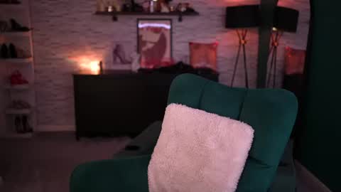 Snapshot of sensual_jassmine chatting on July 11, 2:42 pm Jasmine online show from July 11, 2:42 pm