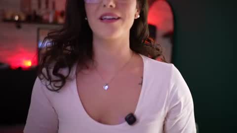 Snapshot of sensual_jassmine chatting on July 19, 3:38 pm Jasmine online show from July 19, 3:38 pm